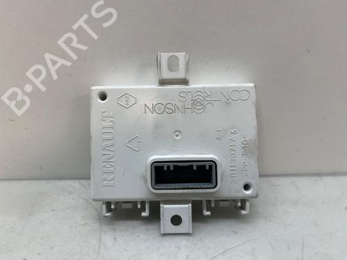 Electronic module RENAULT CLIO IV (BH_)  | BP28503295M83 