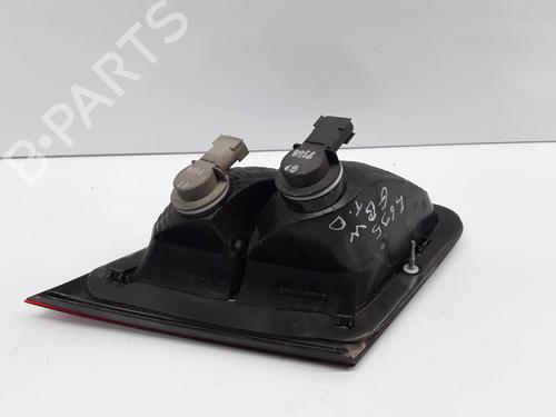 Right tailgate light CHRYSLER SEBRING (JS) 2.0 CRD | BP27236068C80 - Image 2