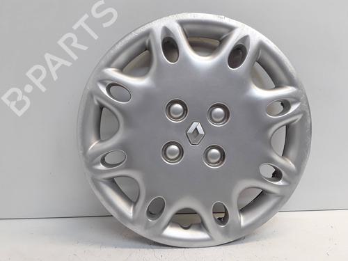 Used Hub cap Hub cap 36938391 36938391
