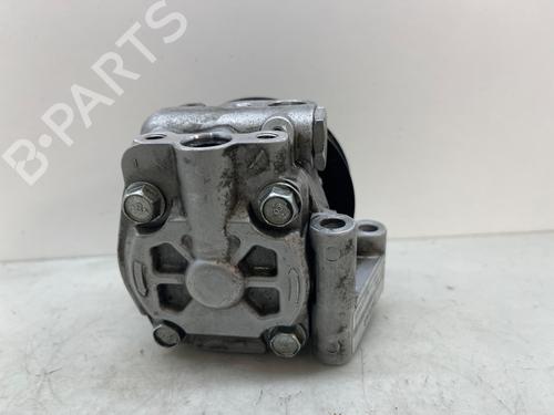 Styring servopumpe JAGUAR S-TYPE II (X200) 2.7 D | BP30286982M99