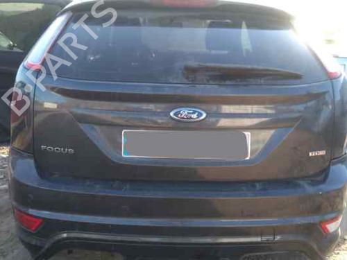 Venstre  foran tåkelykt FORD FOCUS II (DA_, HCP, DP) 1.6 TDCi | BP7471783C30 