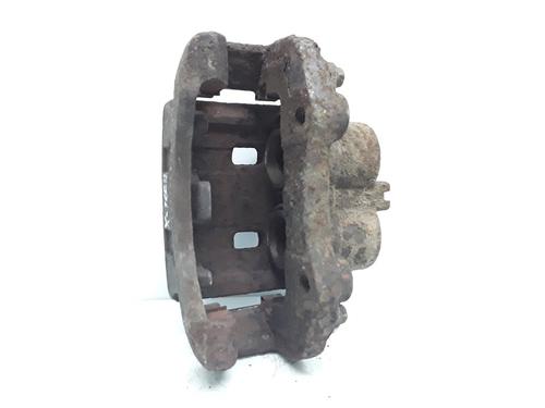 Left front brake caliper NISSAN X-TRAIL I (T30) 2.2 dCi 4x4 | BP11601429M105 