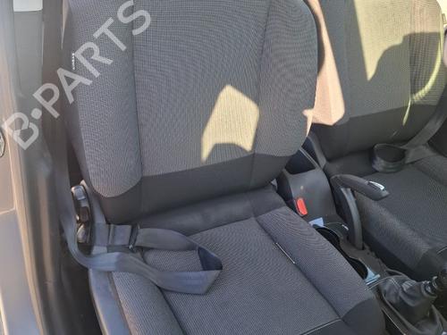 Stol høyre foran CITROËN C3 AIRCROSS II (2R_, 2C_) [2017-2025]  29926225