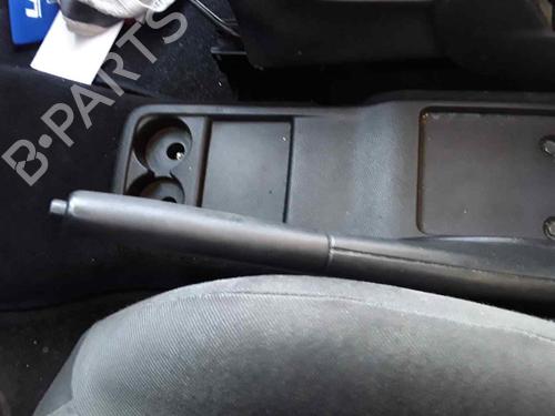 andre-citroen-berlingo-multispace-b9-2008-24193980 main image