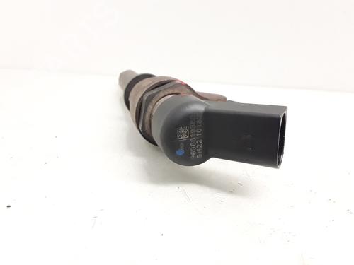 Injector PEUGEOT 307 (3A/C) 2.0 HDi 90 | BP20302602M100 