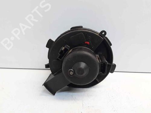 Used Heater blower motor PEUGEOT 307 (3A/C) 1.4 16V (88 hp) 32663410