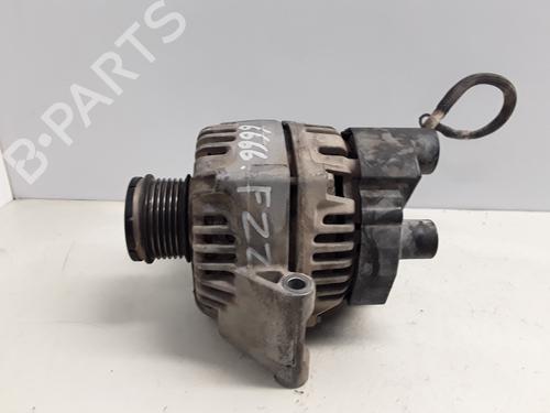 Alternator FIAT FIORINO Box Body/MPV (225_) 1.3 D Multijet (225BXD1A, 225BXB1A, 225BXB11) | BP16663149M7 