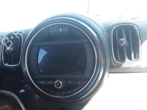 Display monitor MINI MINI COUNTRYMAN (U25)  | BP29724190C48 