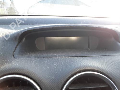 display-monitor-peugeot-308-i-4a_-4c_-2007-2008-2009-2010-2011-2012-2013-2014-2015-2016-32251023 main image