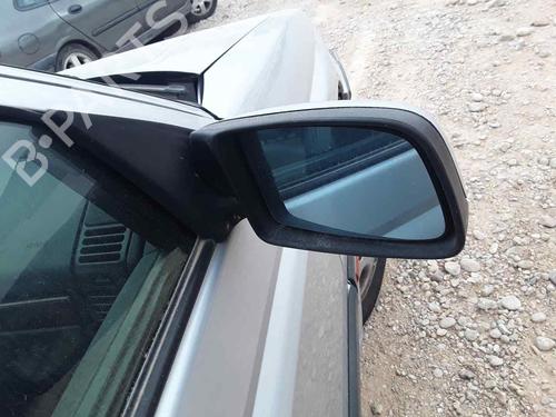 Used Right mirror PEUGEOT 605 (6B) 2.5 Turbo Diesel (129 hp) 23534109