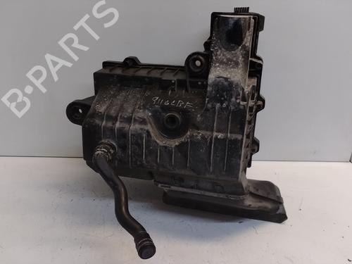 Støtte Støtte SEAT IBIZA V (KJ1, KJG) [2017-2026] 37015067 37015067