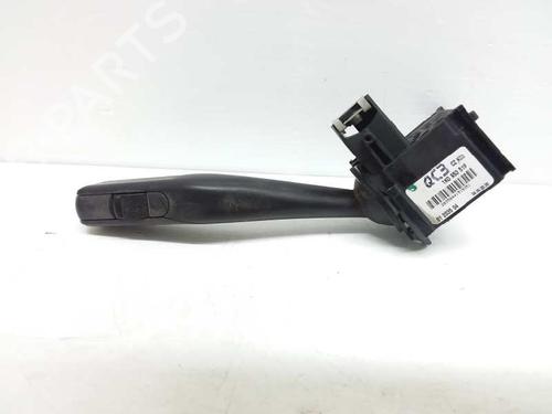 Used Steering column stalk VW GOLF V (1K1) 1.9 TDI (105 hp) 7472037