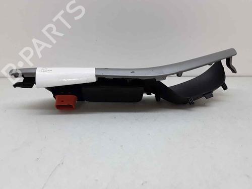 Right front window switch FORD FOCUS III Turnier 1.0 EcoBoost | BP20498366I26 