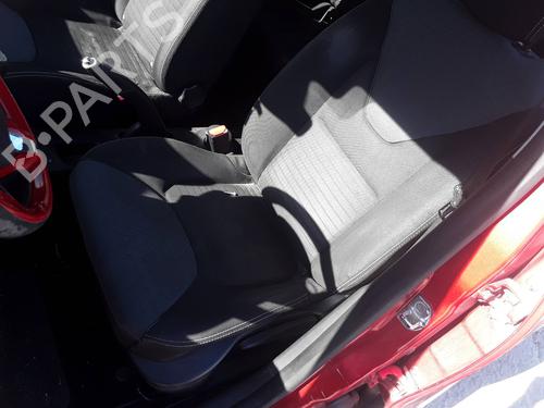 Fahrersitz für RENAULT CLIO IV (BH_) [2012-2021]  32428371