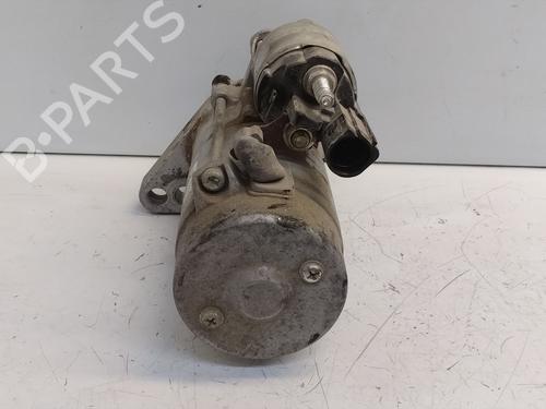 Starter SEAT IBIZA V (KJ1, KJG) | BP37015064M8 - Image 2