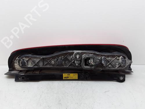 Left taillight FIAT DOBLO MPV (119_, 223_) 1.3 JTD | BP30975098C34