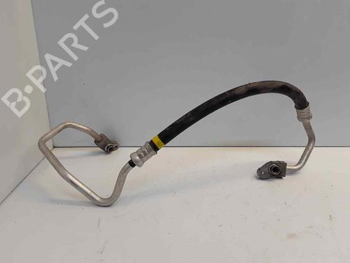 Used AC pipe AC pipe TOYOTA COROLLA Verso (ZER_, ZZE12_, R1_) 1.8 (ZNR11_, ZNR11R) (129 hp) 35789624 35789624