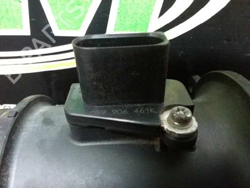 Used Mass air flow sensor AUDI A6 C6 (4F2) 3.0 TDI quattro (233 hp) 7469527