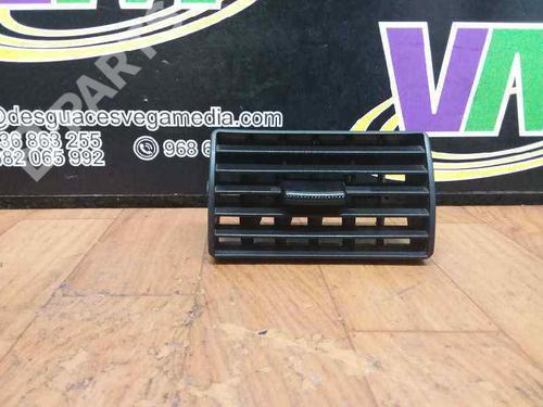 Used Front grille Front grille FORD MONDEO III (B5Y) [2000-2007] 7468497 7468497