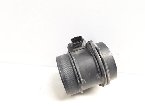 Mass air flow sensor PEUGEOT 407 (6D_) 2.0 (6DRFNB, 6DRFNE) | BP17762040M95 