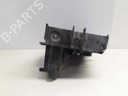 Battery SEAT IBIZA IV (6J5, 6P1)  | BP16361135E11 
