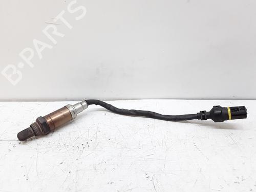 Elektronisk sensor BMW 3 Touring (E46) 330 i (231 hp) 9668540