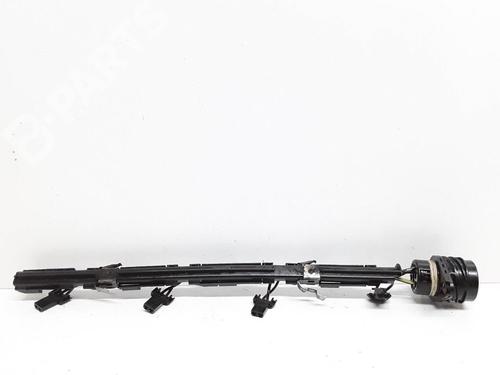 Used Fuel intake system Fuel intake system SEAT TOLEDO III (5P2) [2004-2009] 9130547 9130547