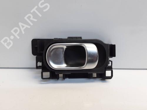 Venstre fortil invendig håndtag CITROËN C3 AIRCROSS II (2R_, 2C_) [2017-2026]  32293186