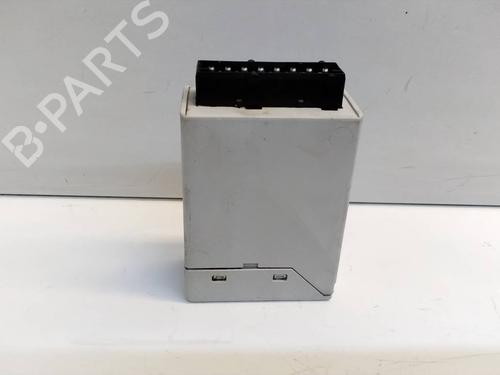 Electronic module BMW 5 (E60) 530 i | BP39451108M83 - Image 3