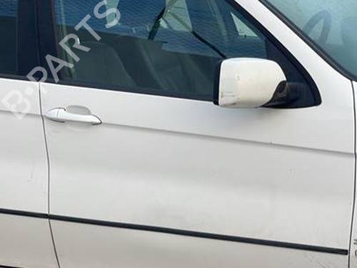 right-front-door-bmw-x5-e53-2000-2001-2002-2003-2004-2005-2006-39567891 main image