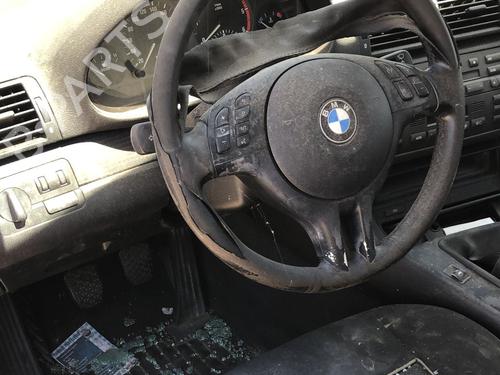 Flywheel BMW 3 (E46) 320 d | BP36279901M101  - Image 7