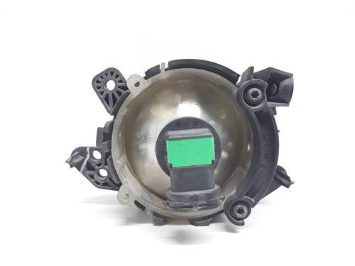 Left front fog light MERCEDES-BENZ B-CLASS Sports Tourer (W245) B 180 CDI (245.207) | BP8680790C30 
