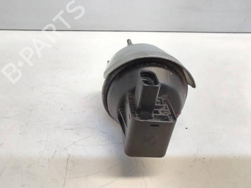 Electronic module VW GOLF VI (5K1) | BP39993549M83 - Image 3