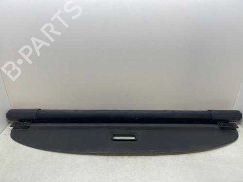 Used Rear parcel shelf SEAT ALTEA XL (5P5, 5P8) 1.6 TDI (105 hp) 22410452