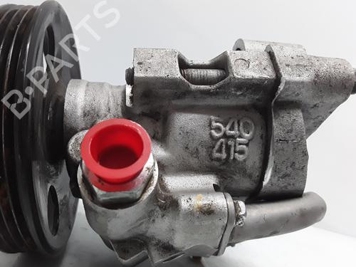 Steering pump CHEVROLET AVEO / KALOS Saloon (T250, T255)  | BP7658061M99 