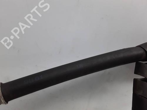 Used AC pipe ROVER 75 (RJ) 2.0 V6 (150 hp) 14142680
