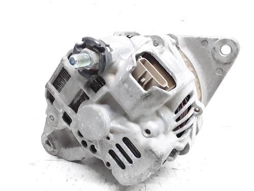 Generator MITSUBISHI COLT VI (Z3_A, Z2_A) 1.3 LPG (Z33A) | BP10639883M7 