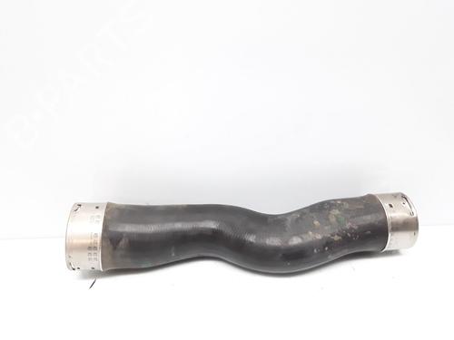 Pipe BMW 5 (F10)  | BP14142327M125 