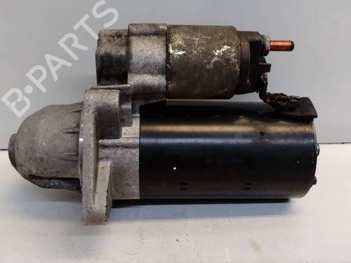 starter-iveco-daily-iv-van-2006-2007-2008-2009-2010-2011-2012-39106878 main image