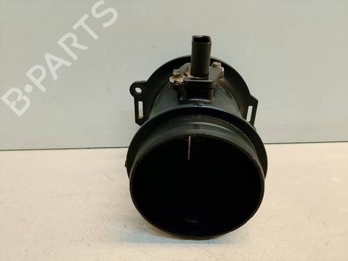 Mass air flow sensor AUDI Q7 (4LB) 3.0 TDI quattro | BP40160062M95 - Image 3