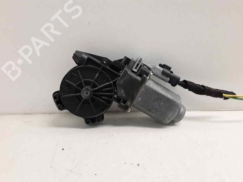 Right front window motor PEUGEOT PARTNER Tepee  | BP24802339E20 