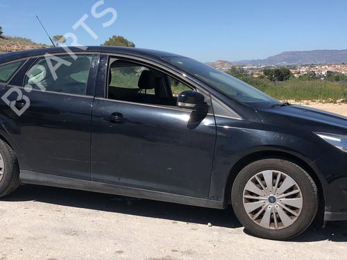 Engine mount FORD FOCUS III | BP33861644M89 - Image 8