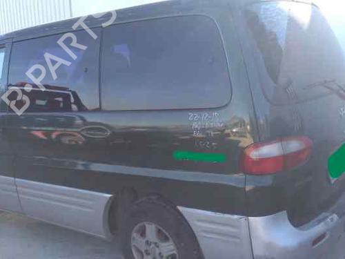 Steering pump HYUNDAI H-1 Van (A1)  | BP9504245M99 