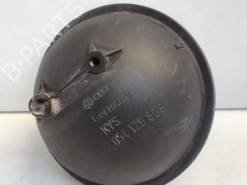 Used Electronic sensor Electronic sensor 36814325 36814325