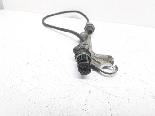 Elektronisk sensor BMW 1 (E81) 116 i | BP16559617M84 