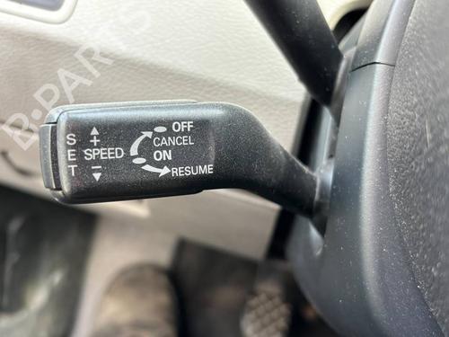 Headlight switch VW PASSAT B6 (3C2) | BP38936765I24 - Image 3