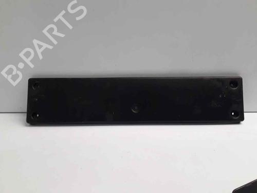 BP32073680O1 main image