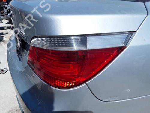Right taillight BMW 5 (E60) 530 d | BP33628480C35 - Image 2
