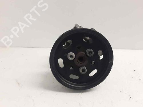 Steering pump VW GOLF IV (1J1) 1.9 TDI | BP23848415M99