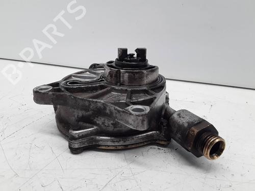 Vacuum pump SSANGYONG RODIUS I | BP36785879M80 - Image 2